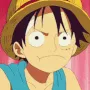 LuffyHmm