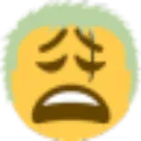 zoro_cry