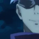 gojo_bowow