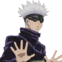 gojo_woah