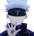gojo_wave