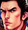 kazumakiryumoment
