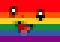 gaygeorge gaygeorge