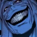subarashi