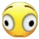 __