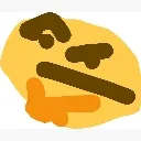 thonk