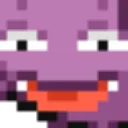 LargeHeehee