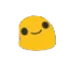 Blob blob Discord Emoji