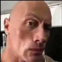 dark_sus Discord Emoji