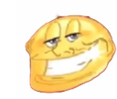 trollrizz Discord Emoji from AI CHATBOT MASTER 《🏷 100k+ Guild TAGS》┇ social ⋆ gaming ⋆ anime ⋆ chill ⋆ emotes⭑tech⭑[Character.AI]