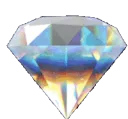 Diamond_2