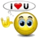 ily