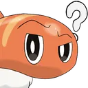 TatsugiriHUH