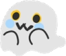 4_ghostcute Discord emoji