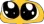 CuteUwuEyes