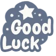 GoodLuck GoodLuck