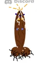 pepe Discord Emoji