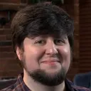 JonTronSuspense Discord Emoji