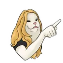 catsrevenge Discord Emoji