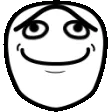 Uware Uware