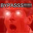 bypasss