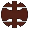 subterra