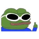 PeepoKool
