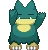 MunchlaxDance