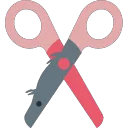 rat_scissors