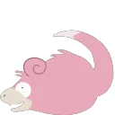 rat_slowpoke
