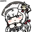 Flandreblush1