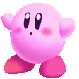 :1_8kirby: