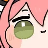 Yunastare