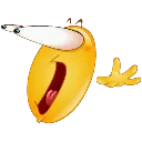 eeek
