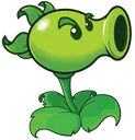 repeater