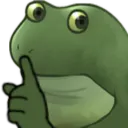 shhhh