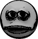 ihateu