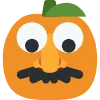 2954pumpkindisguise