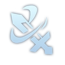 ET1_Frisson Discord emoji