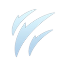 ET1_Rapidite Discord emoji
