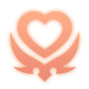ET1_Vitalite Discord emoji