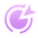 ET1_Rupture Discord emoji