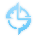 ET1_Inspiration Discord emoji