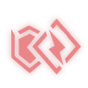 ET1_Determination Discord emoji