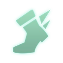 ET1_Agilite Discord emoji