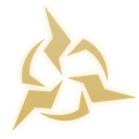 ET1_Fatalite Discord emoji