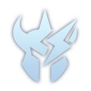 ET2_Chasseur_aguerri Discord emoji