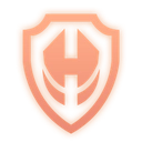 ET2_Tenacite Discord emoji