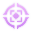 ET2_Maitre_assassin Discord emoji