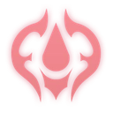ET2_Festival_sanglant Discord emoji